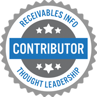 Spire Recovery Solutions LLC BBB Business Review